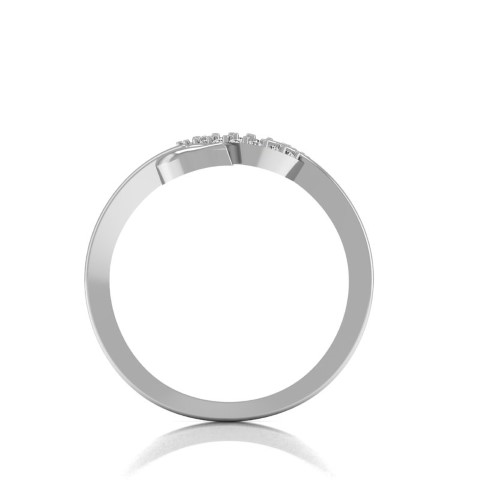 https://goldiam.co.il/sites/default/files/R53219-1_Front_White%20Reflective%20Soft_Silver%20Low%20toon%20-%20Bermark-d1e9034b-da44-4bdc-b2f6-59e56adcc0fc_Diamond%20Bermark%20%28Small%29.jpg